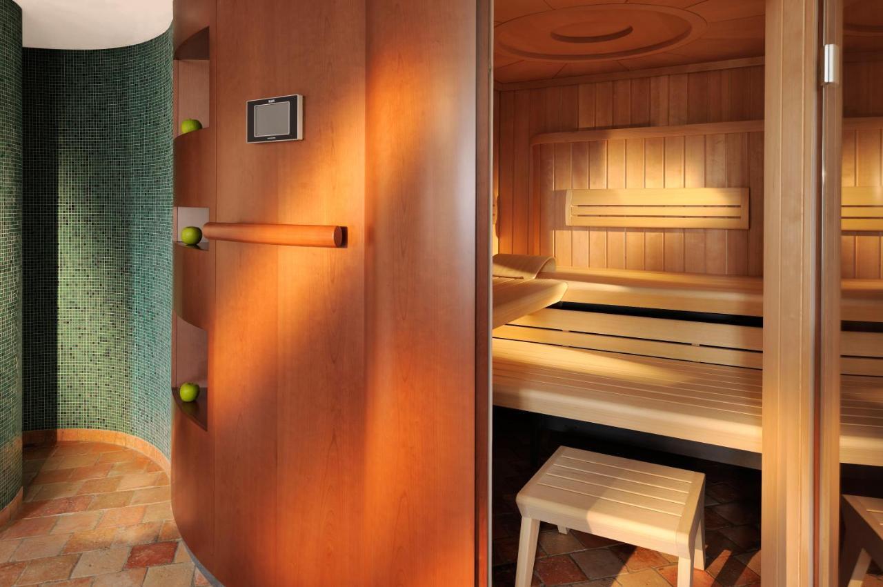 Salzwasserherz Senhoog Luxury Holiday Homes ***** Морсум Екстер'єр фото